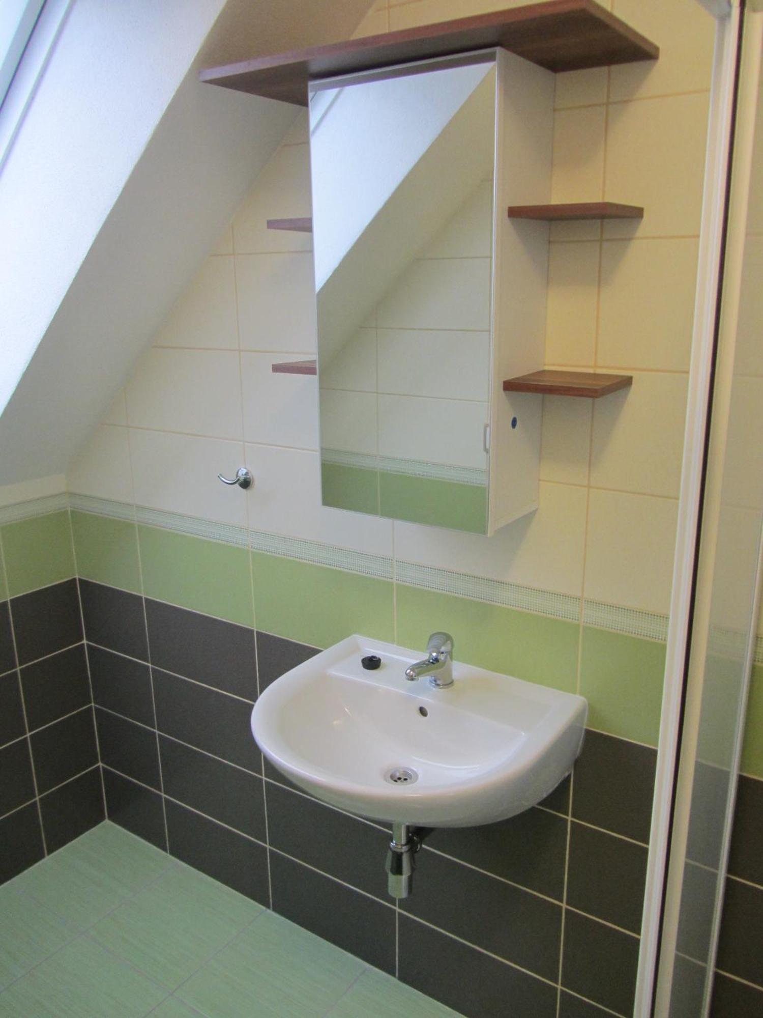 Penzion Kratochvíl Dolní Dunajovice Habitación foto